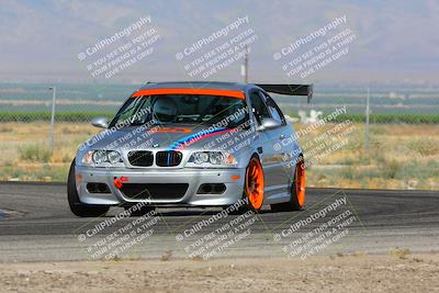 media/May-20-2023-BMW Club of San Diego (Sat) [[c6a2498f6f]]/A Solo/Session 1 (Star Mazda)/